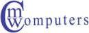 MW-Computers